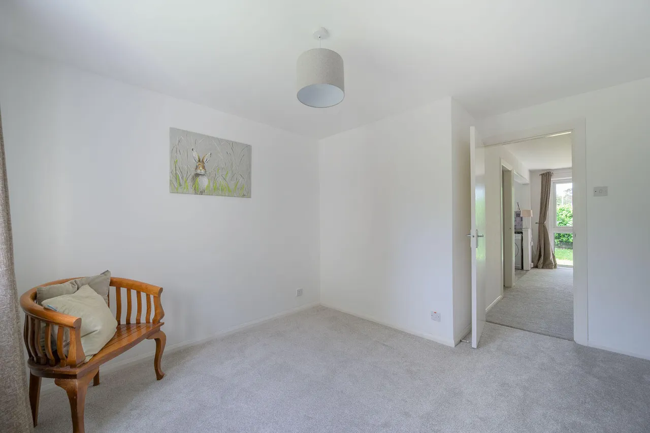 Bexley Road, bangor, BT19, photo 6