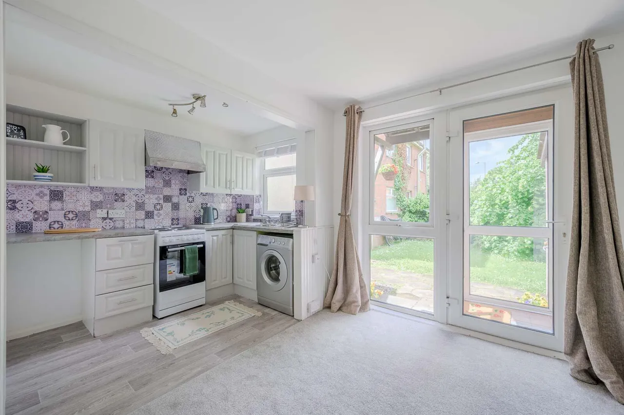 Bexley Road, bangor, BT19, photo 5