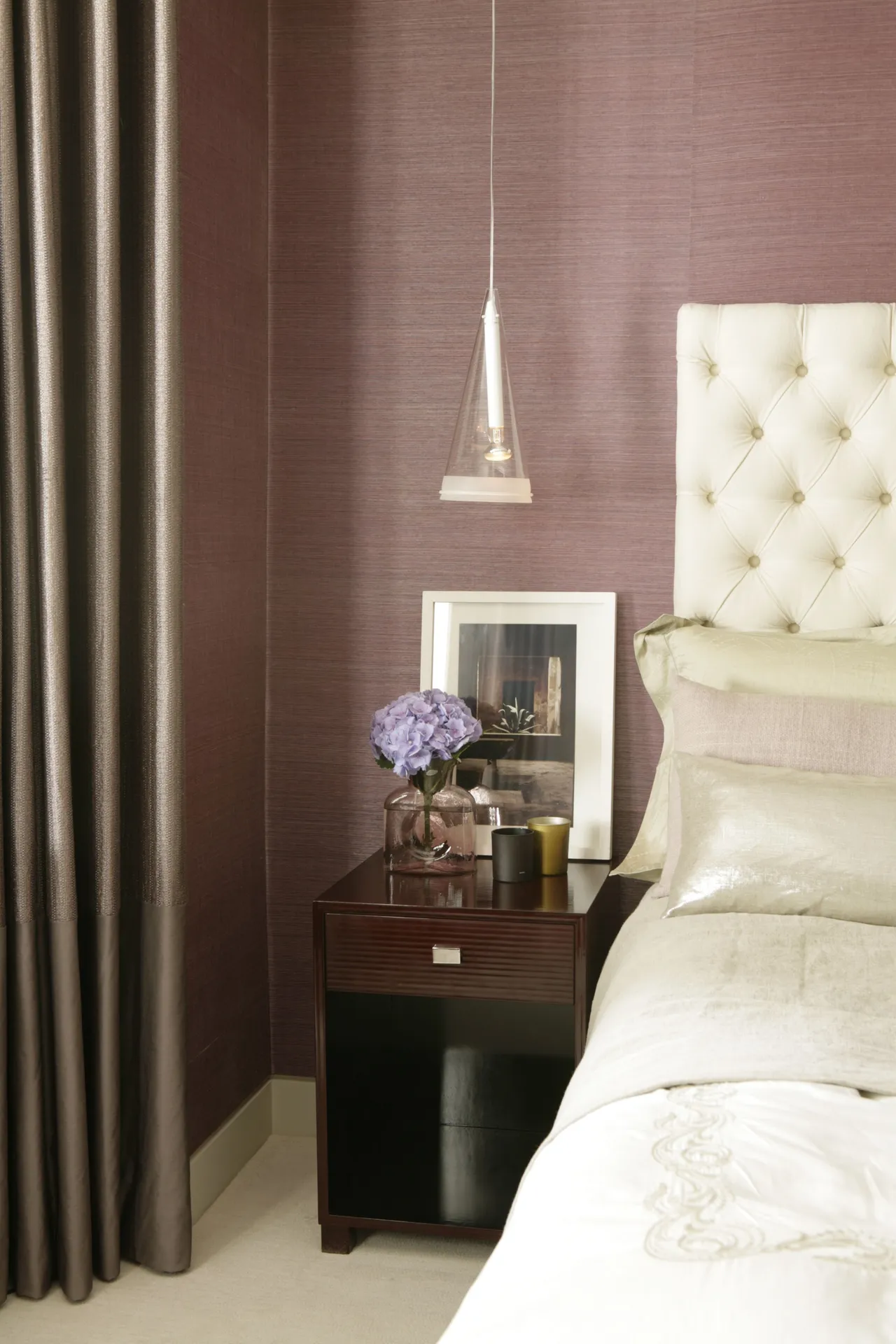 London, SW10, photo 32