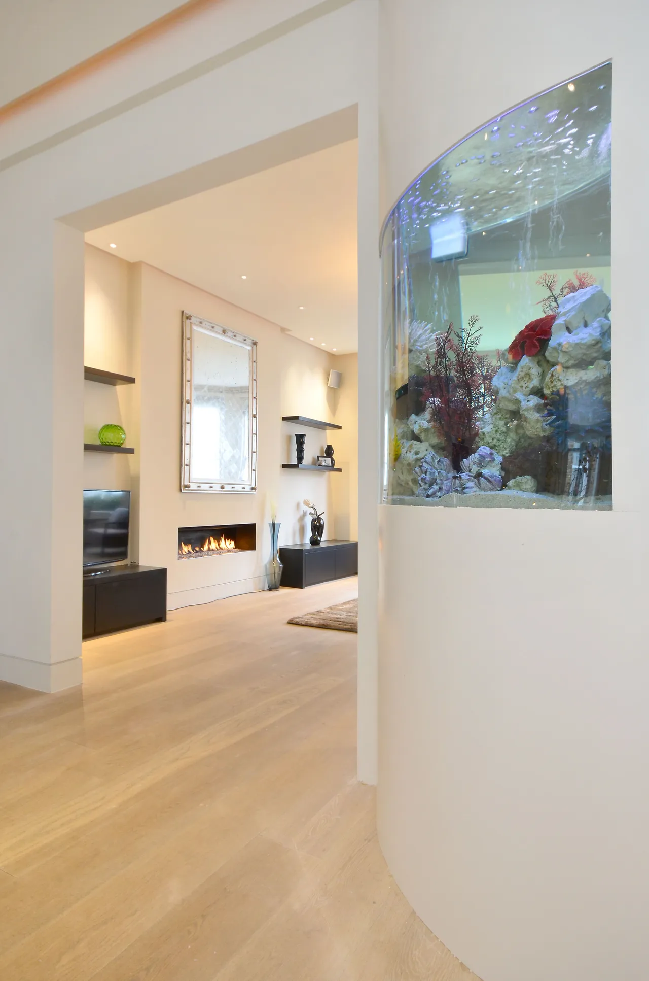 London, SW10, photo 28