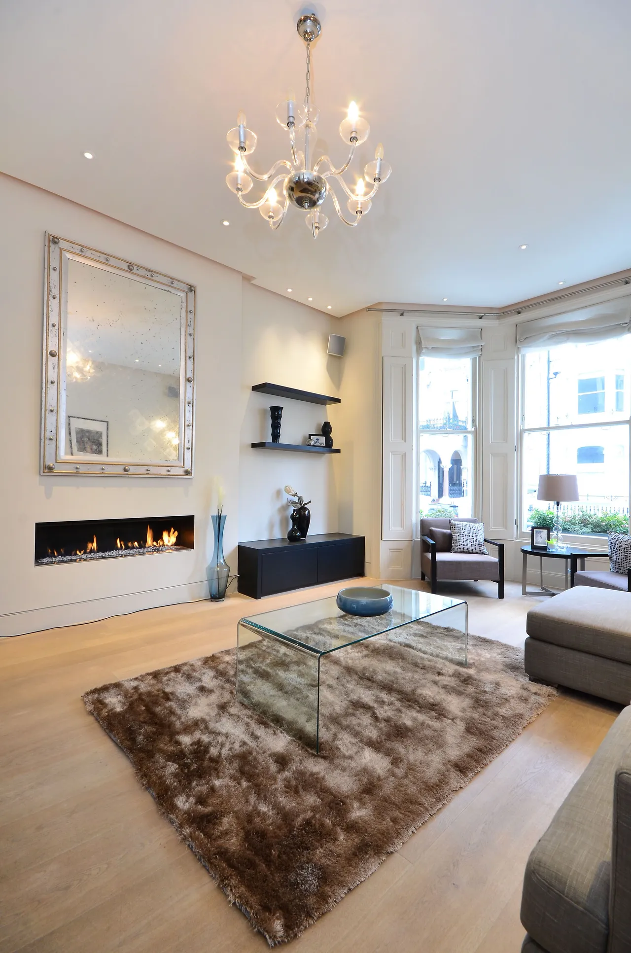 London, SW10, photo 27