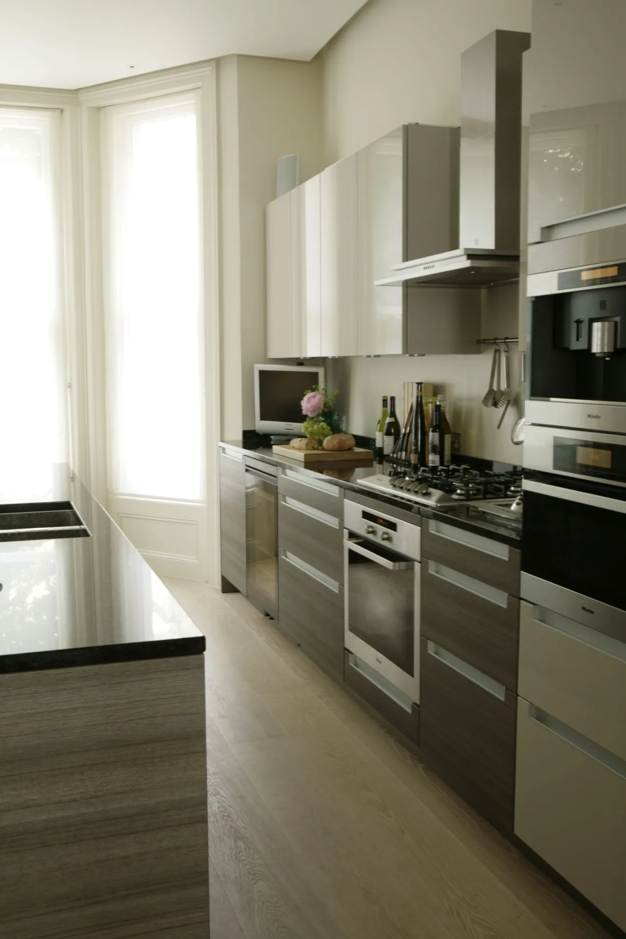 London, SW10, photo 33