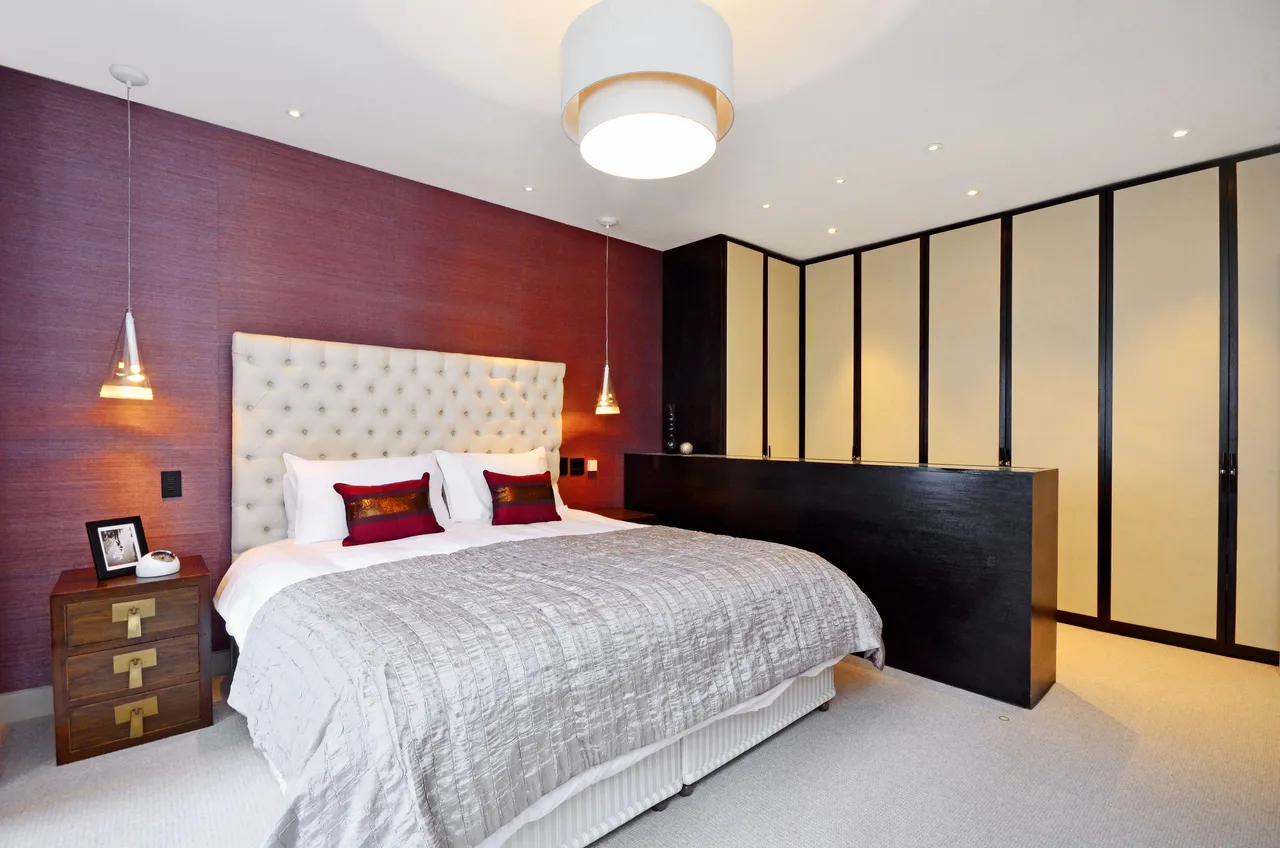 London, SW10, photo 7