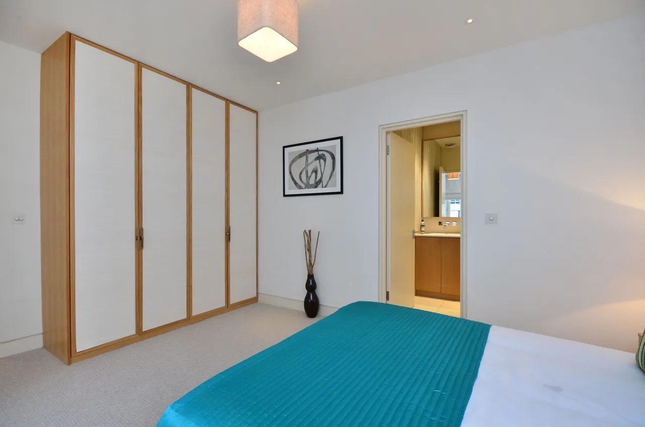 London, SW10, photo 11