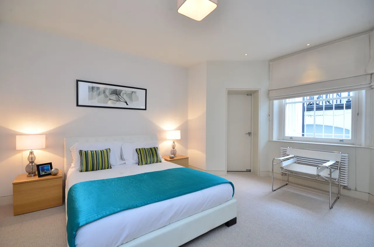 London, SW10, photo 10