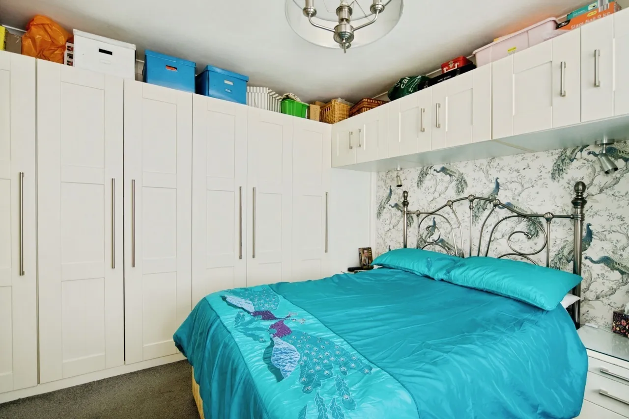 Blake Hall Road, London, E11, photo 7