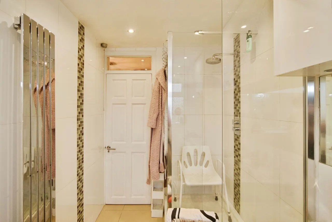 Blake Hall Road, London, E11, photo 15