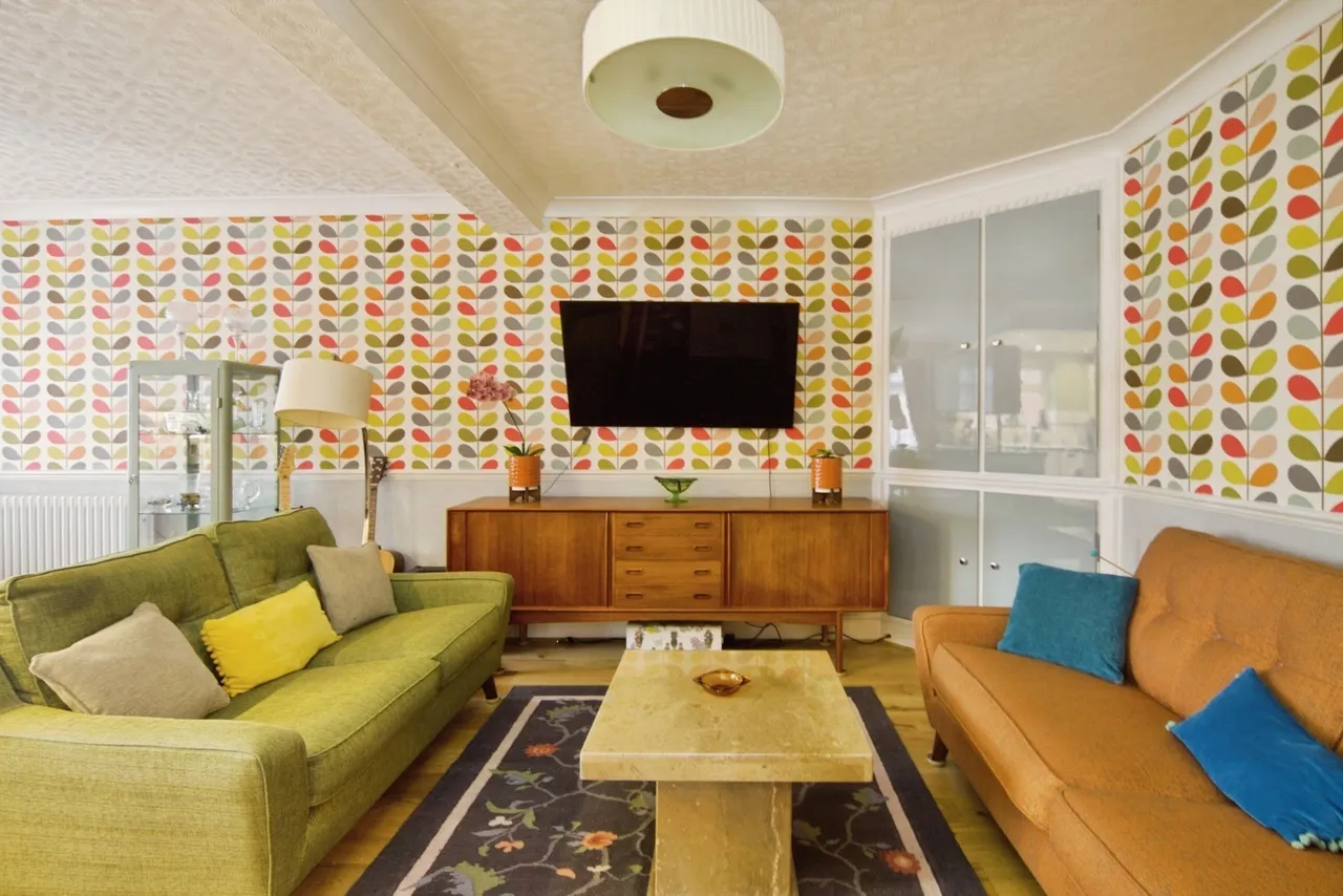 Blake Hall Road, London, E11, photo 3