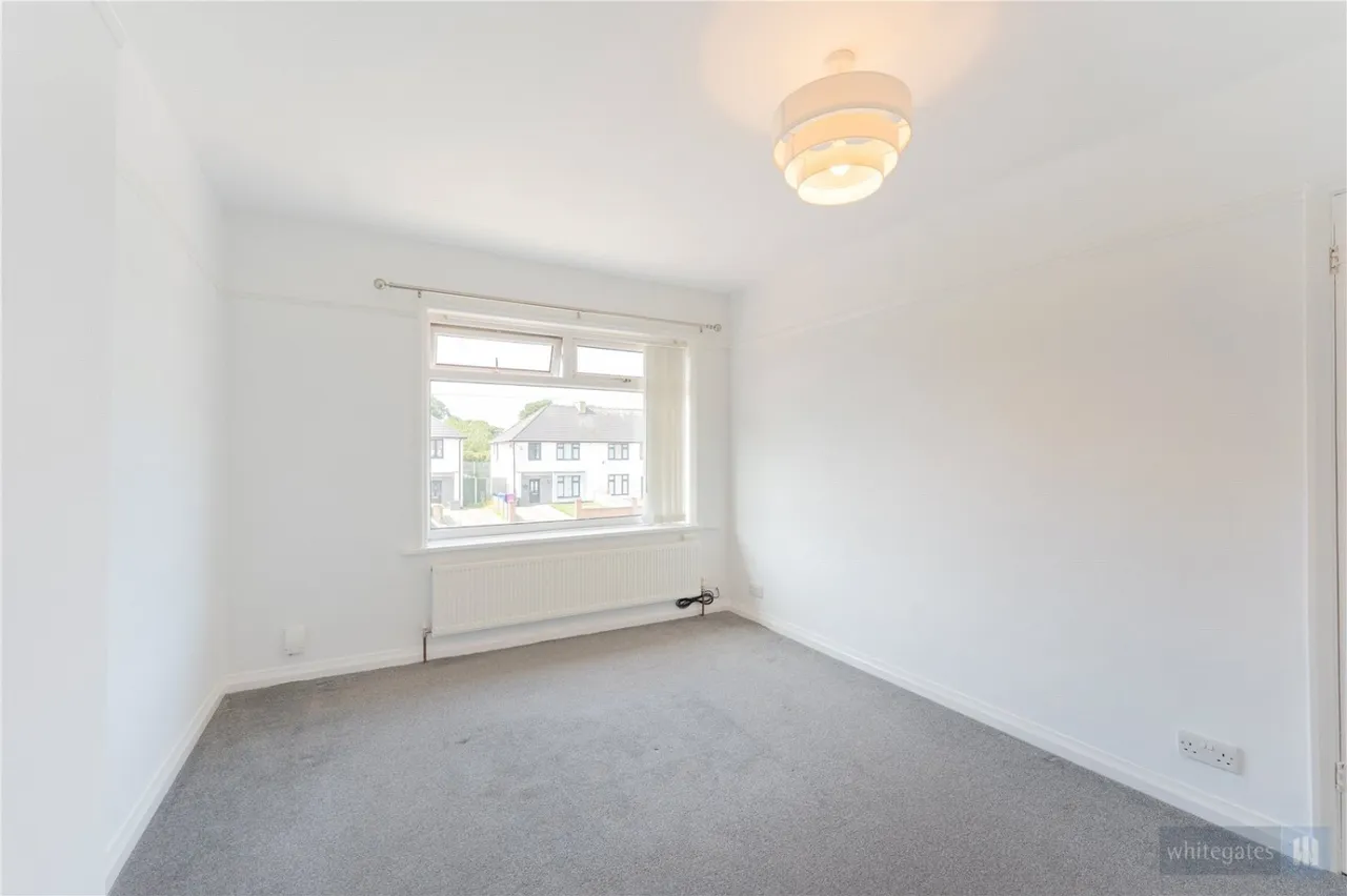 Broad Lane, Norris Green, L11, photo 12
