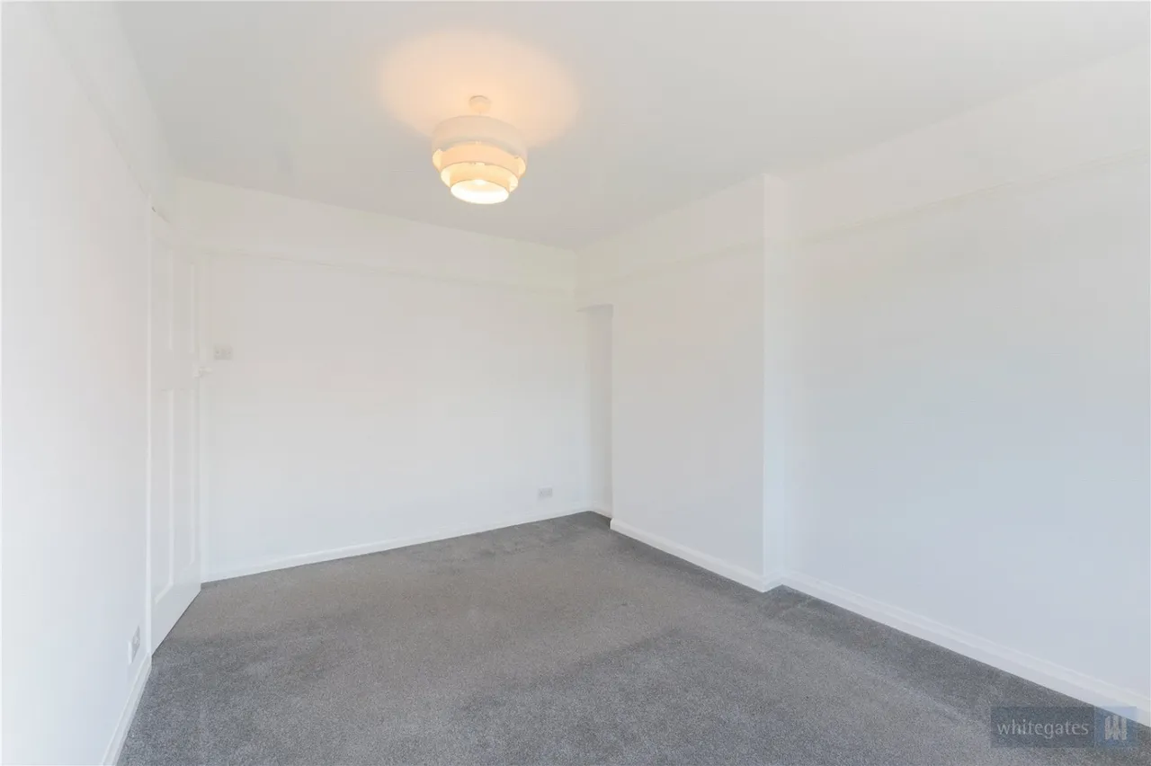 Broad Lane, Norris Green, L11, photo 11