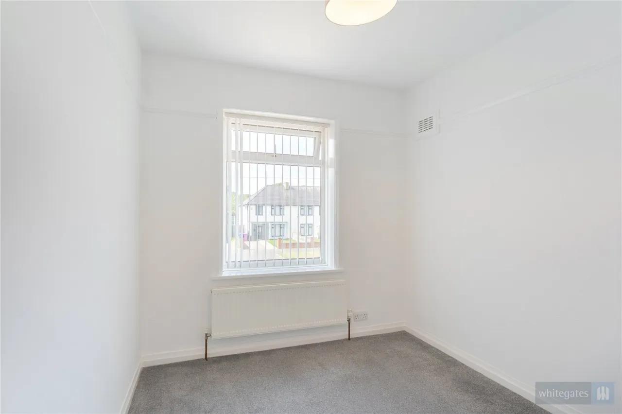 Broad Lane, Norris Green, L11, photo 13