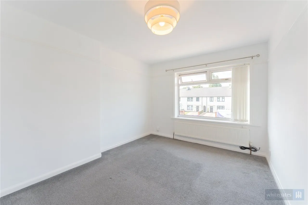 Broad Lane, Norris Green, L11, photo 10