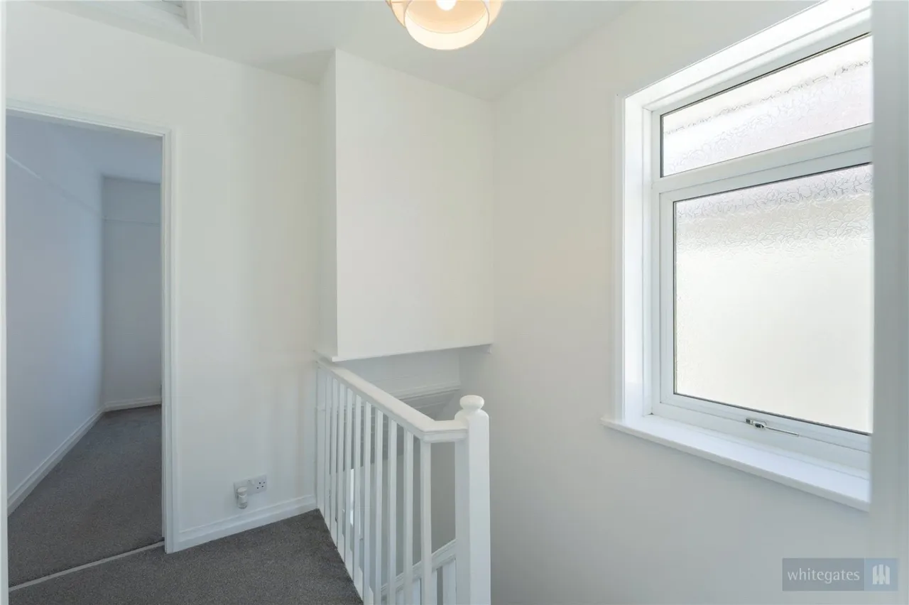 Broad Lane, Norris Green, L11, photo 16