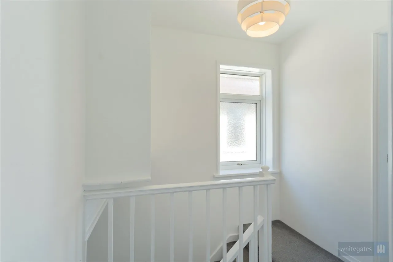 Broad Lane, Norris Green, L11, photo 8
