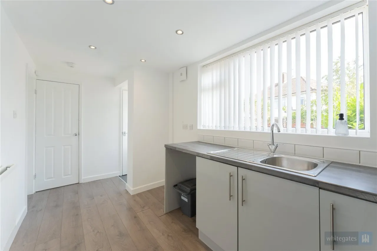 Broad Lane, Norris Green, L11, photo 7