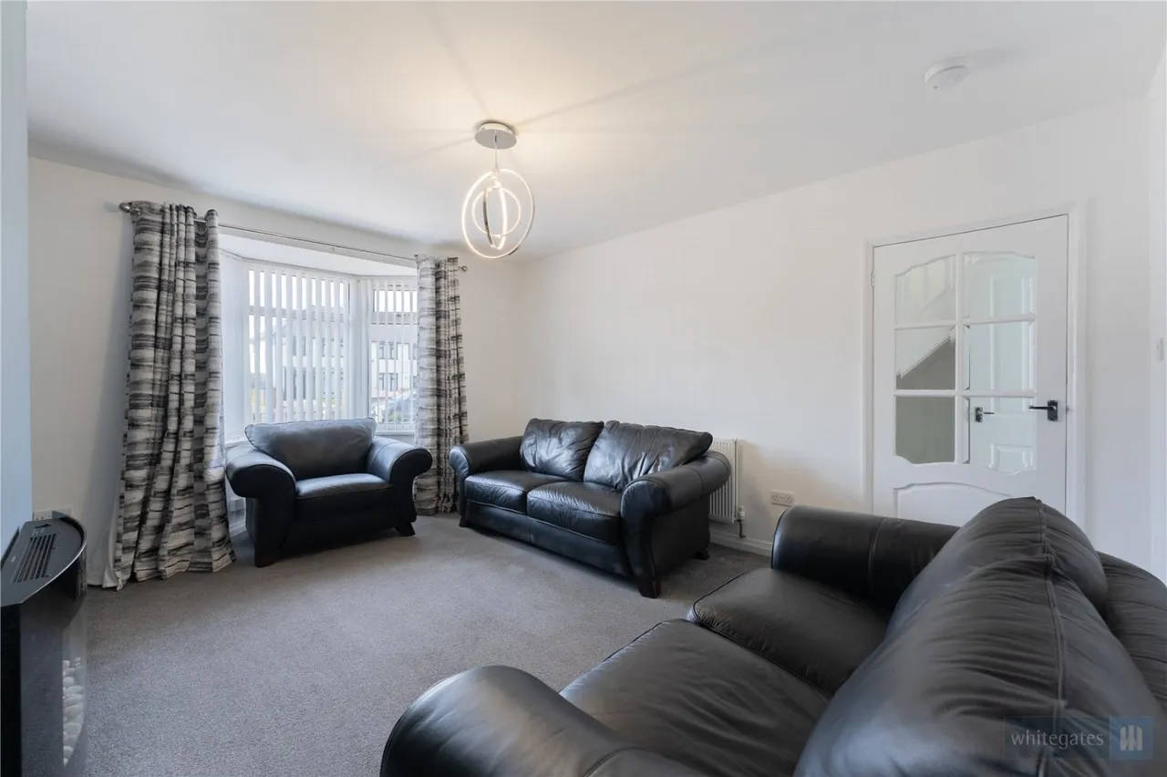 Broad Lane, Norris Green, L11, photo 3