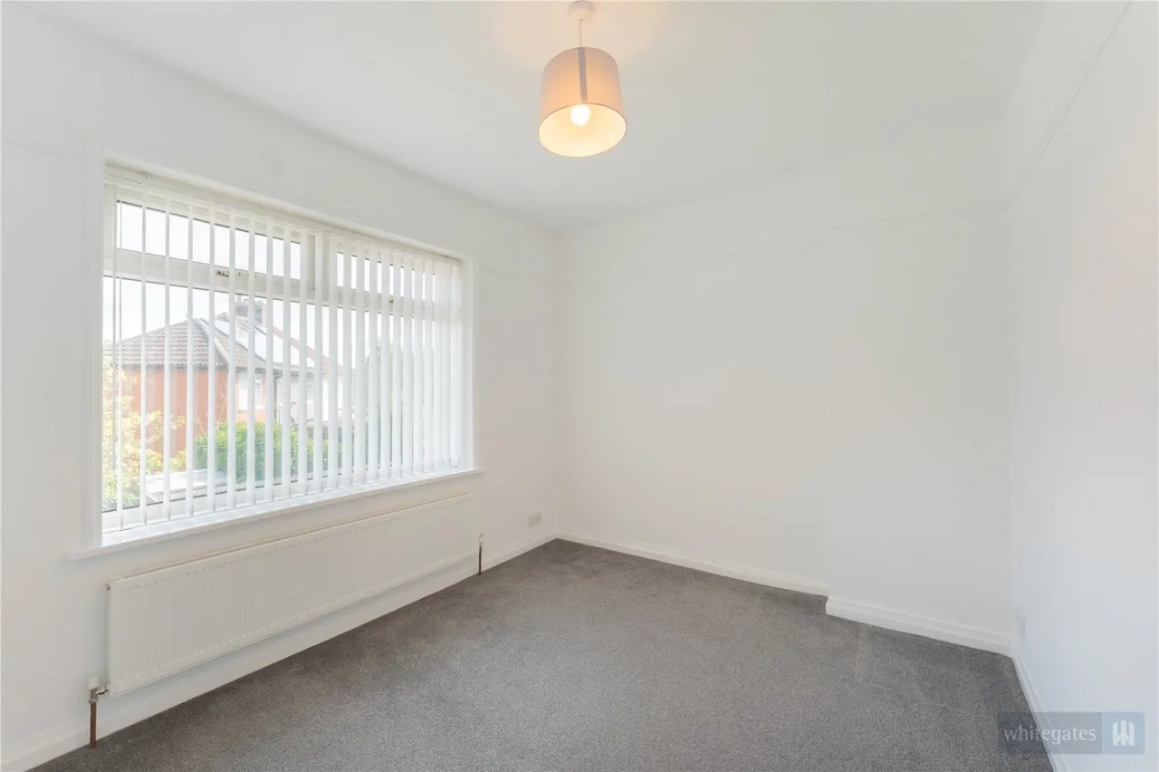 Broad Lane, Norris Green, L11, photo 14
