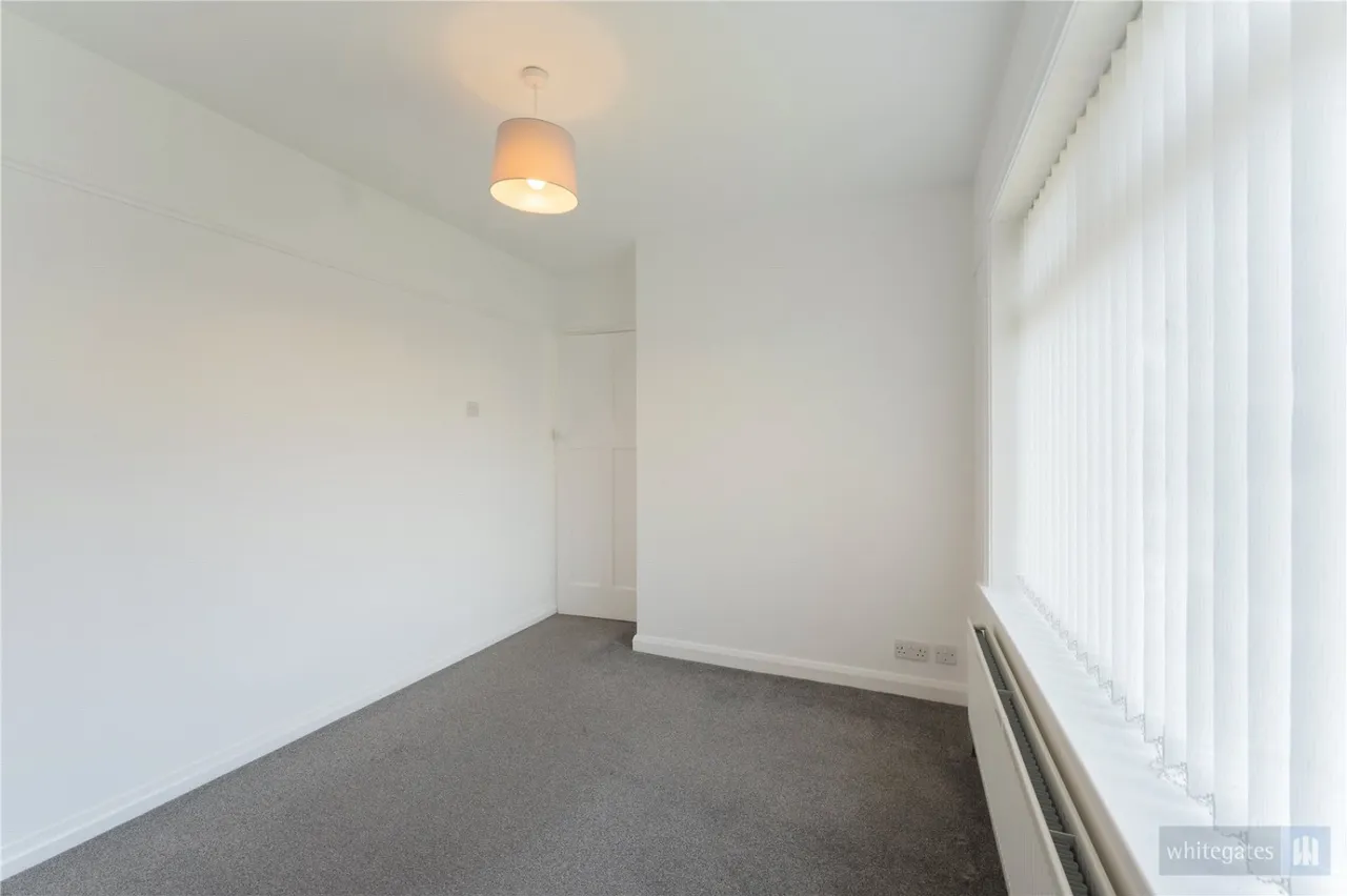 Broad Lane, Norris Green, L11, photo 15