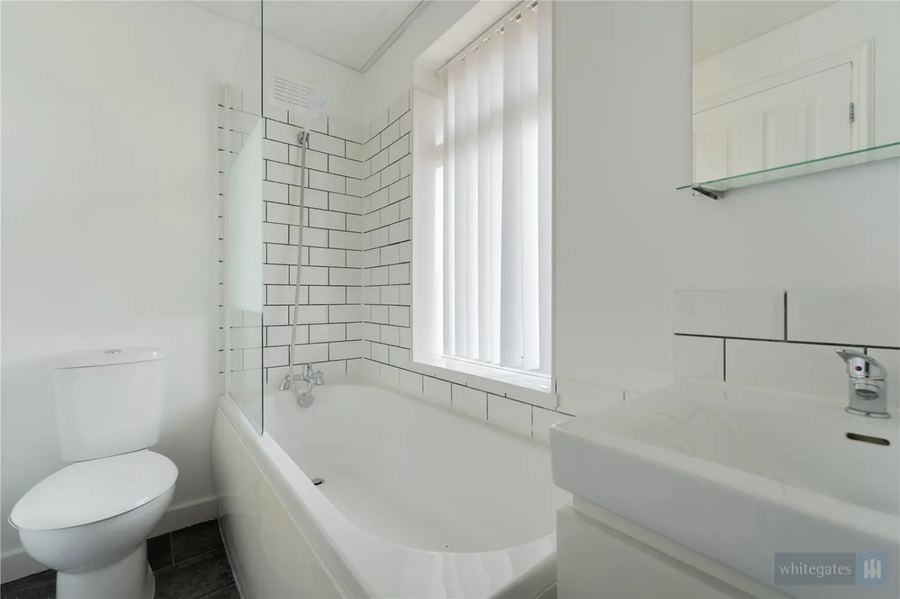 Broad Lane, Norris Green, L11, photo 17