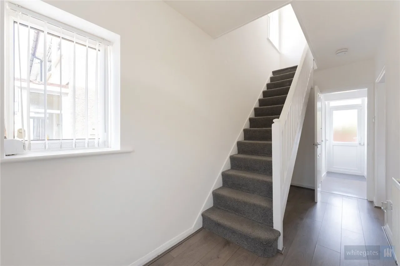 Broad Lane, Norris Green, L11, photo 2