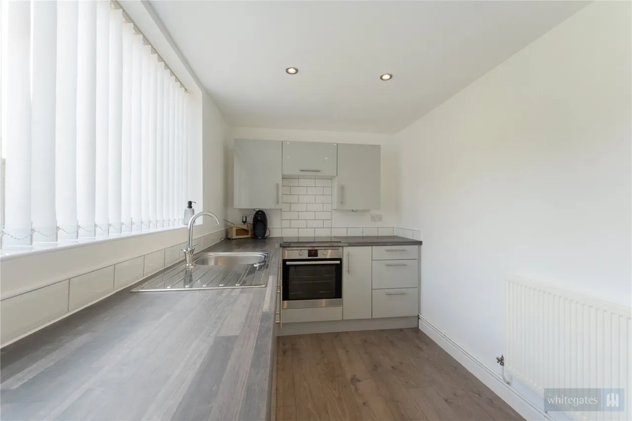 Broad Lane, Norris Green, L11, photo 5
