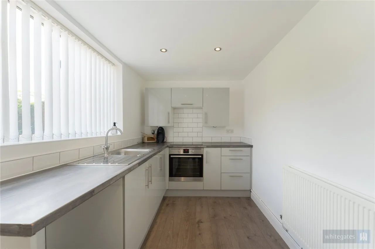 Broad Lane, Norris Green, L11, photo 6