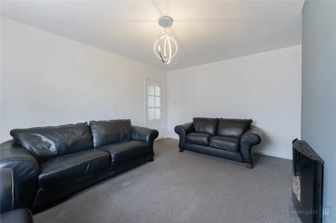 Broad Lane, Norris Green, L11, photo 4