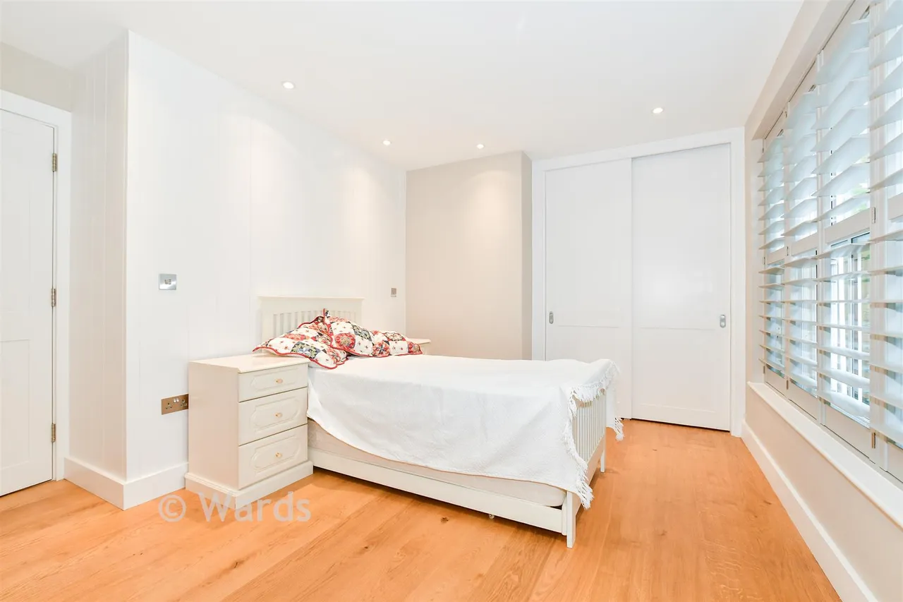 Shoesmith Lane, Kings Hill, ME19, photo 16