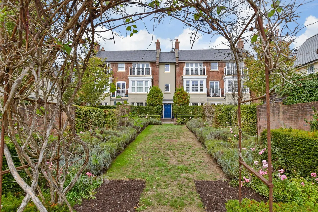 Shoesmith Lane, Kings Hill, ME19, photo 12