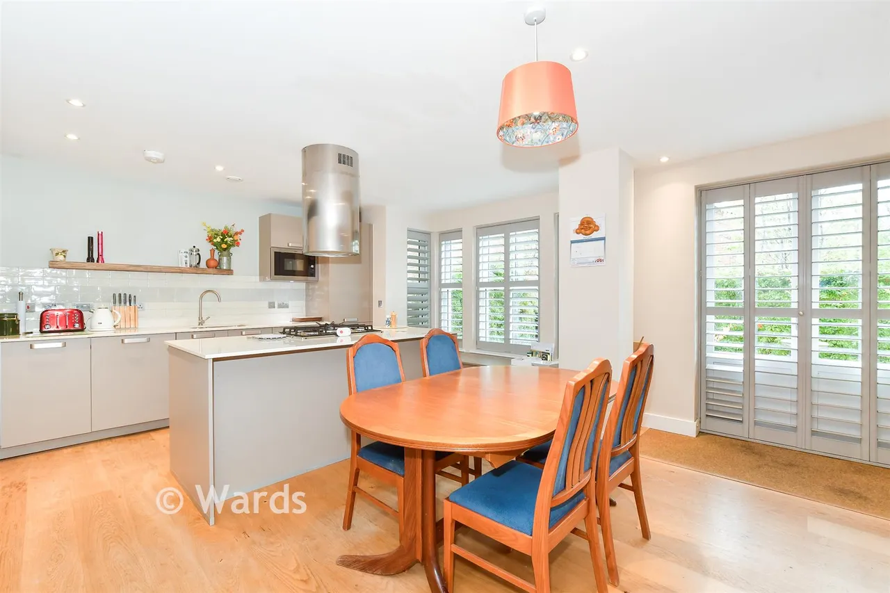 Shoesmith Lane, Kings Hill, ME19, photo 5