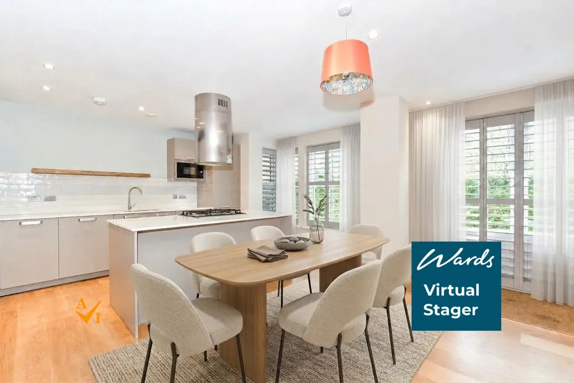 Shoesmith Lane, Kings Hill, ME19, photo 6