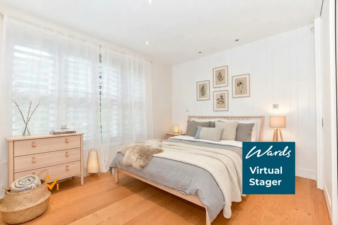 Shoesmith Lane, Kings Hill, ME19, photo 10