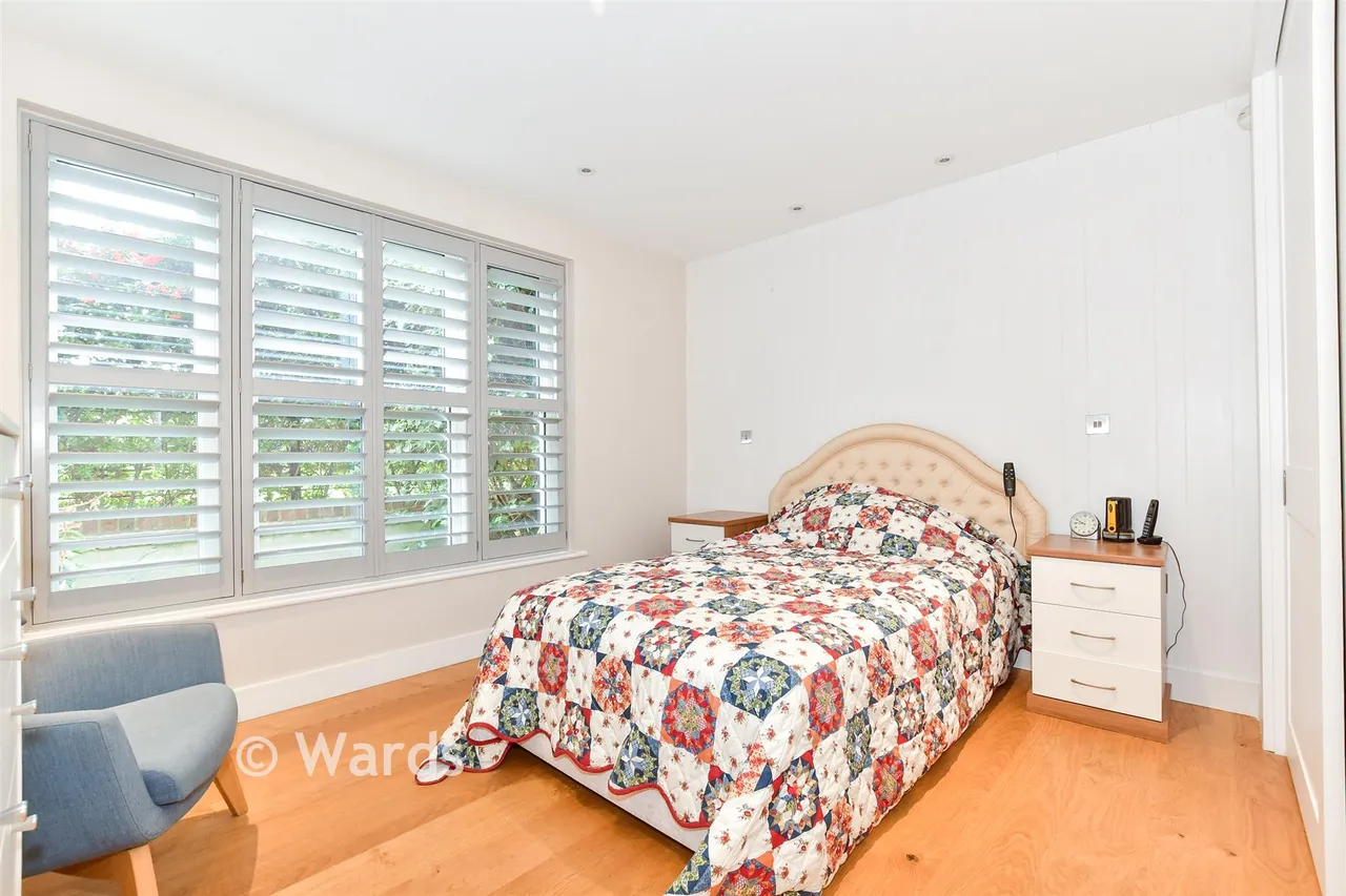 Shoesmith Lane, Kings Hill, ME19, photo 9