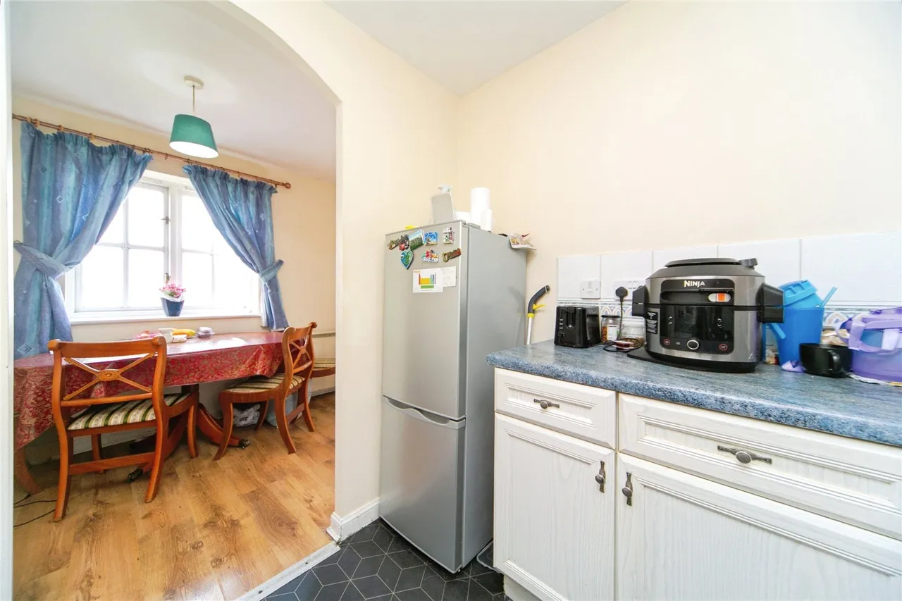 St Andrew Street, Liverpool, L3, photo 9