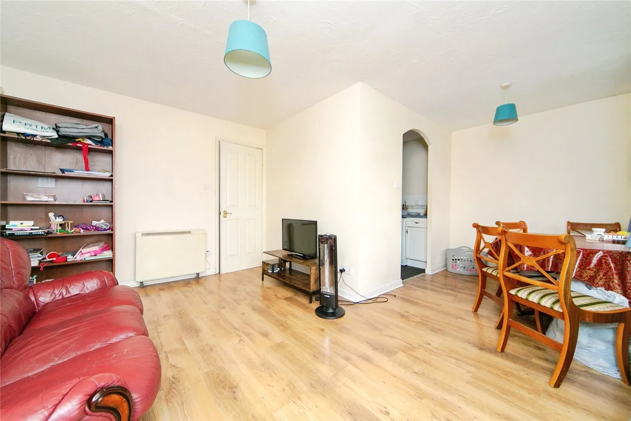 St Andrew Street, Liverpool, L3, photo 6
