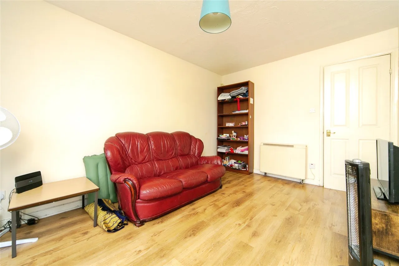 St Andrew Street, Liverpool, L3, photo 5