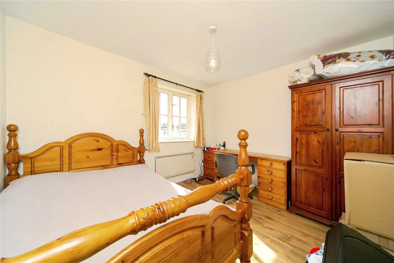 St Andrew Street, Liverpool, L3, photo 11