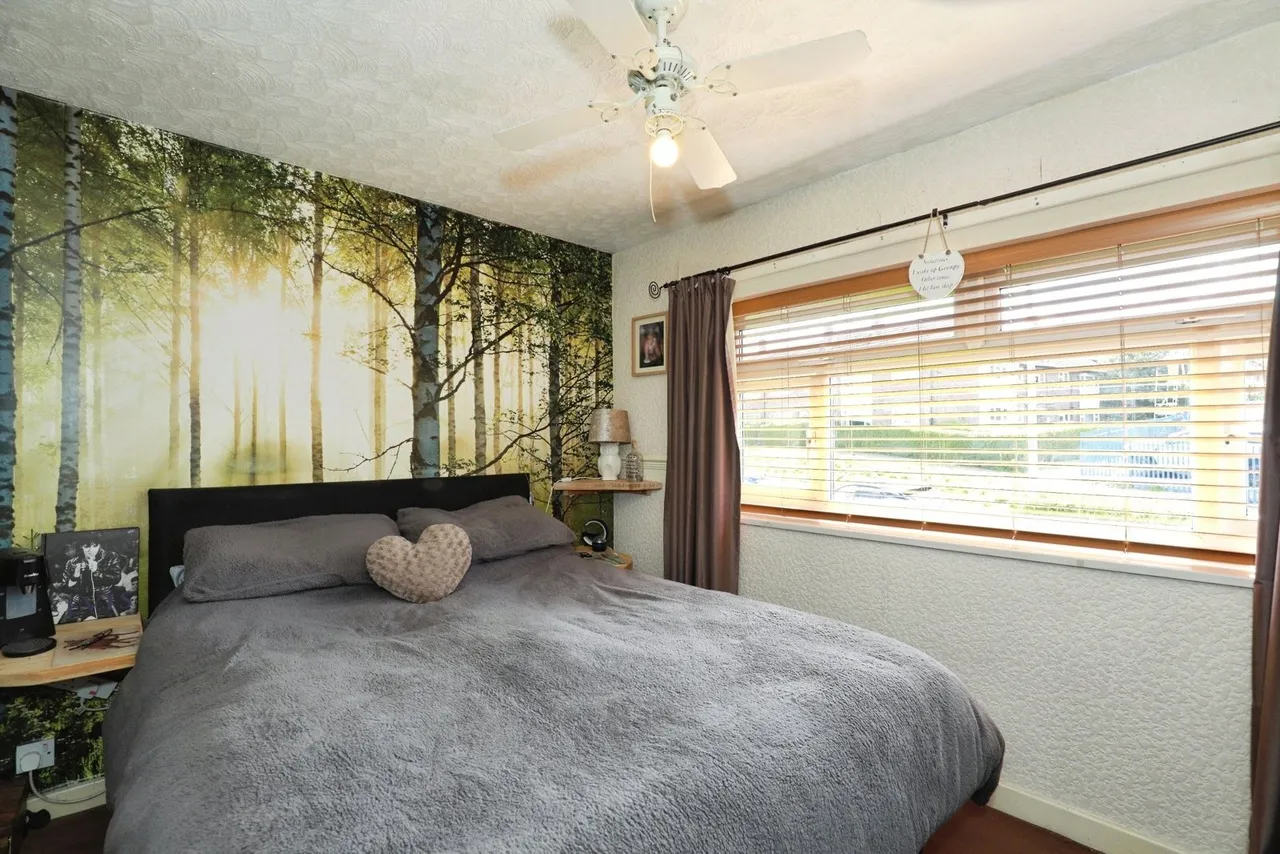 Brindley Avenue, Winsford, Cheshire, CW7, photo 7