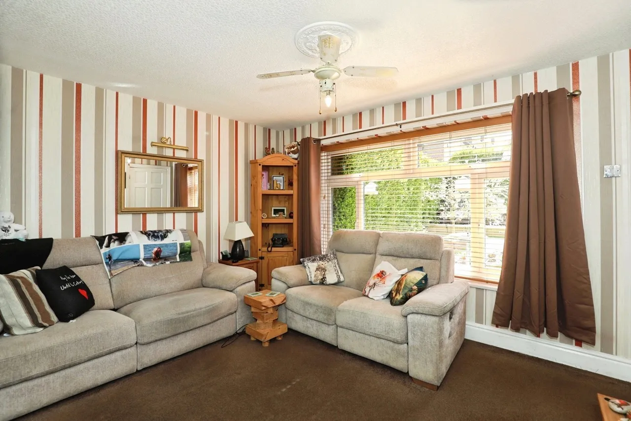 Brindley Avenue, Winsford, Cheshire, CW7, photo 3