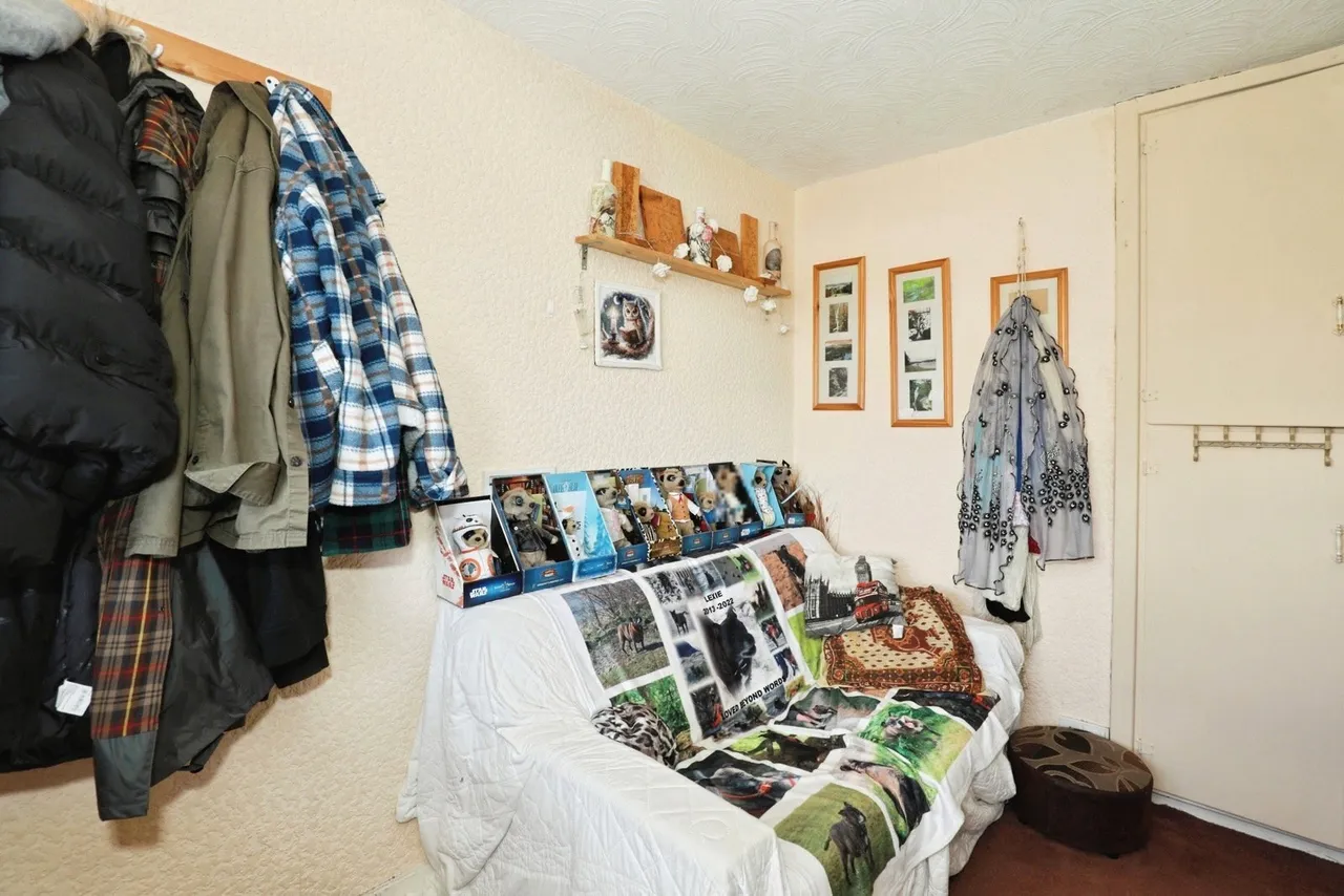 Brindley Avenue, Winsford, Cheshire, CW7, photo 13