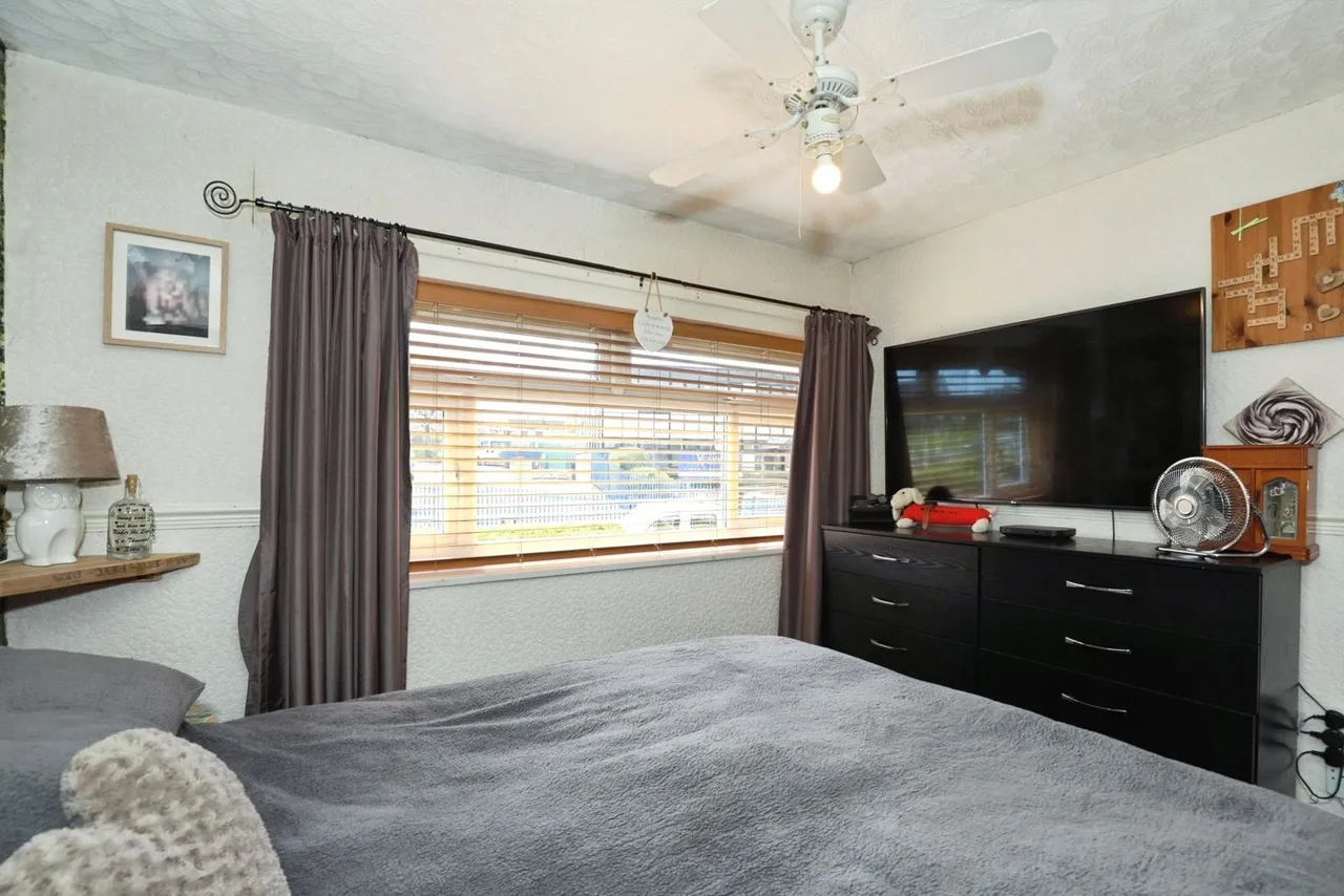 Brindley Avenue, Winsford, Cheshire, CW7, photo 8