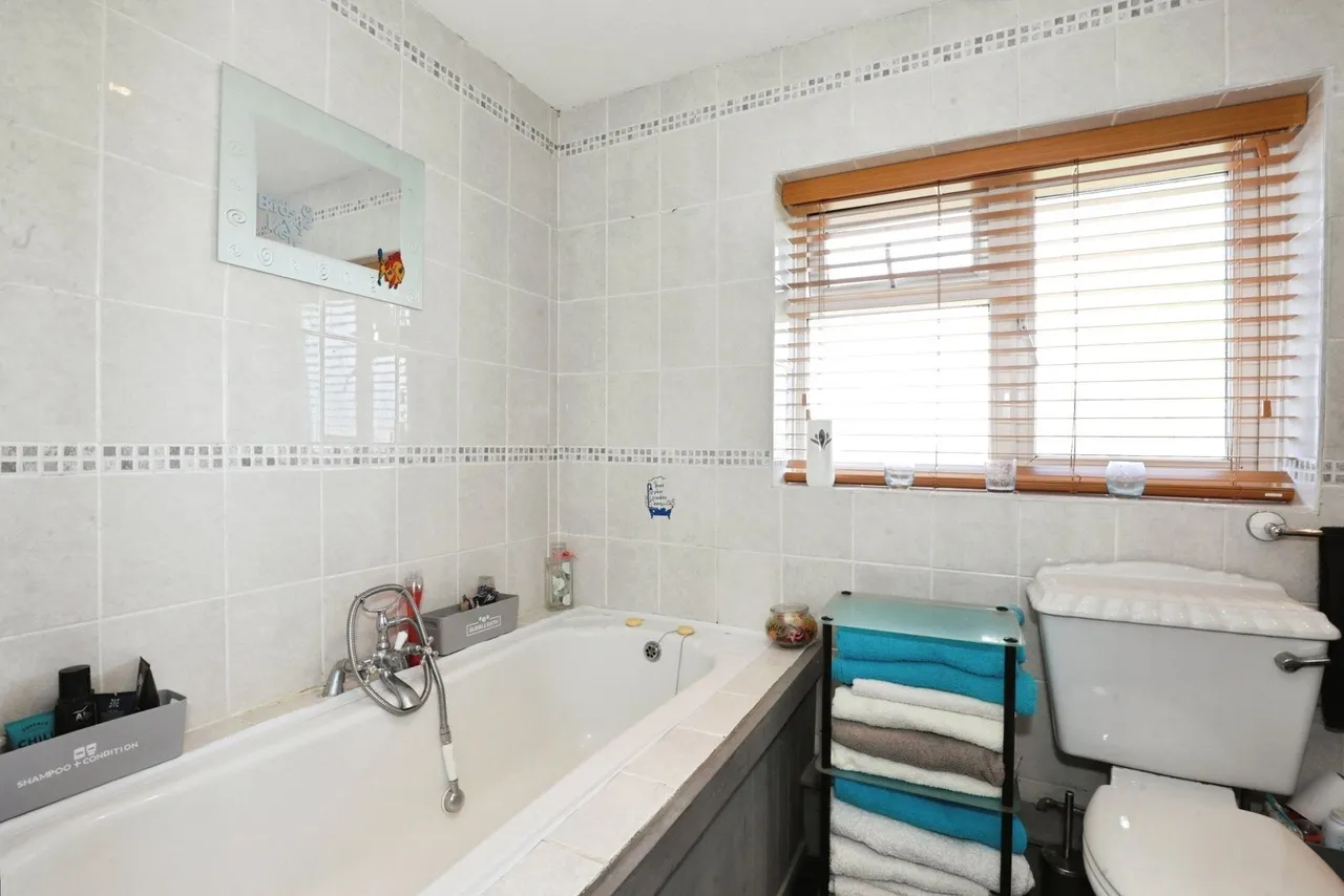 Brindley Avenue, Winsford, Cheshire, CW7, photo 16