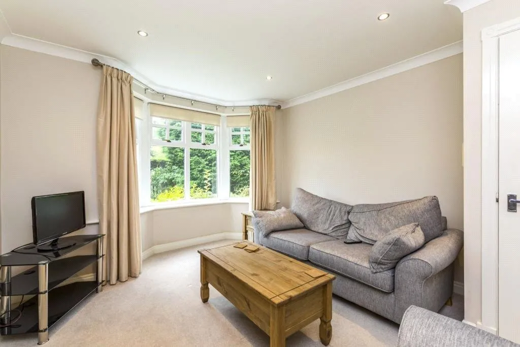 Belmont Court, Belmont Road, Belmont, Durham, DH1, photo 5