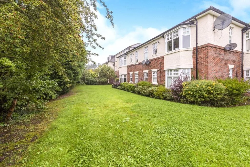 Belmont Court, Belmont Road, Belmont, Durham, DH1, photo 4