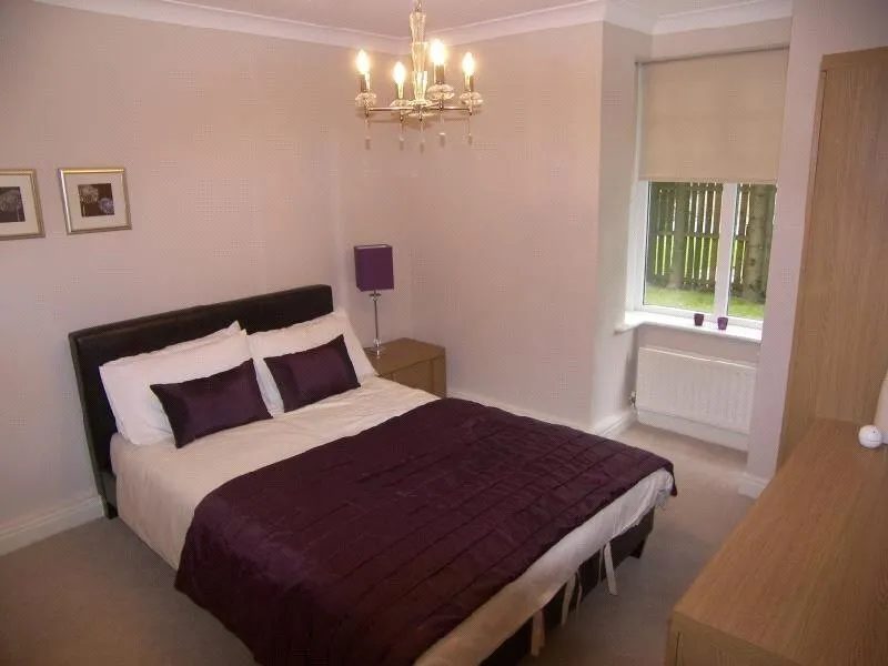 Belmont Court, Belmont Road, Belmont, Durham, DH1, photo 7