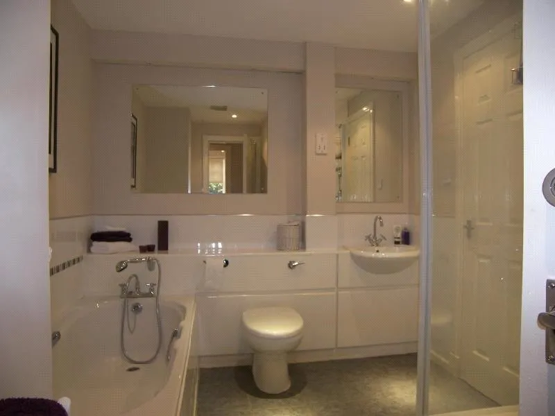 Belmont Court, Belmont Road, Belmont, Durham, DH1, photo 6