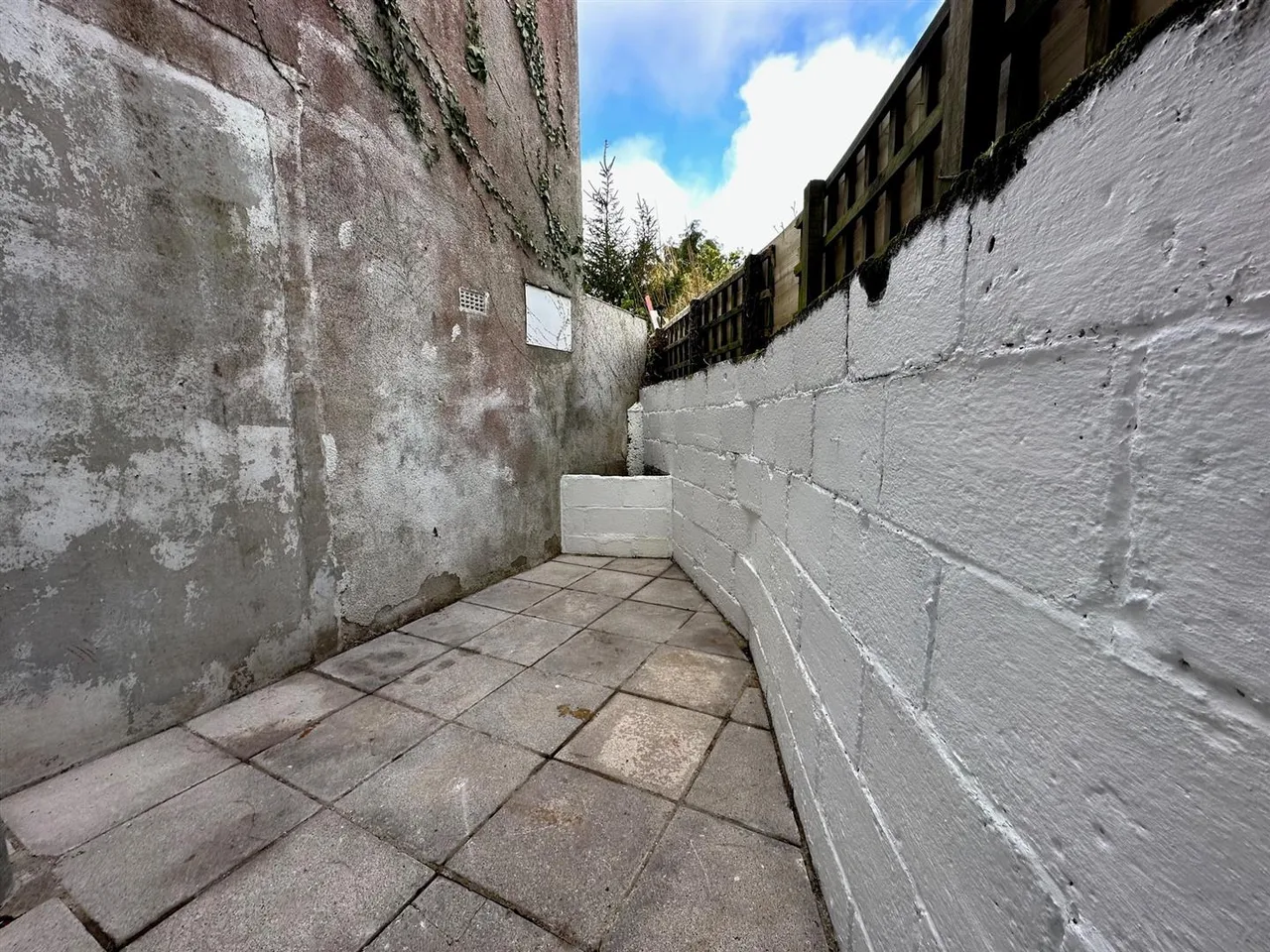 Milton Street, Brixham, photo 4
