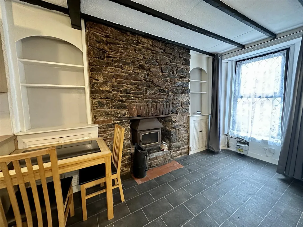 Milton Street, Brixham, photo 3