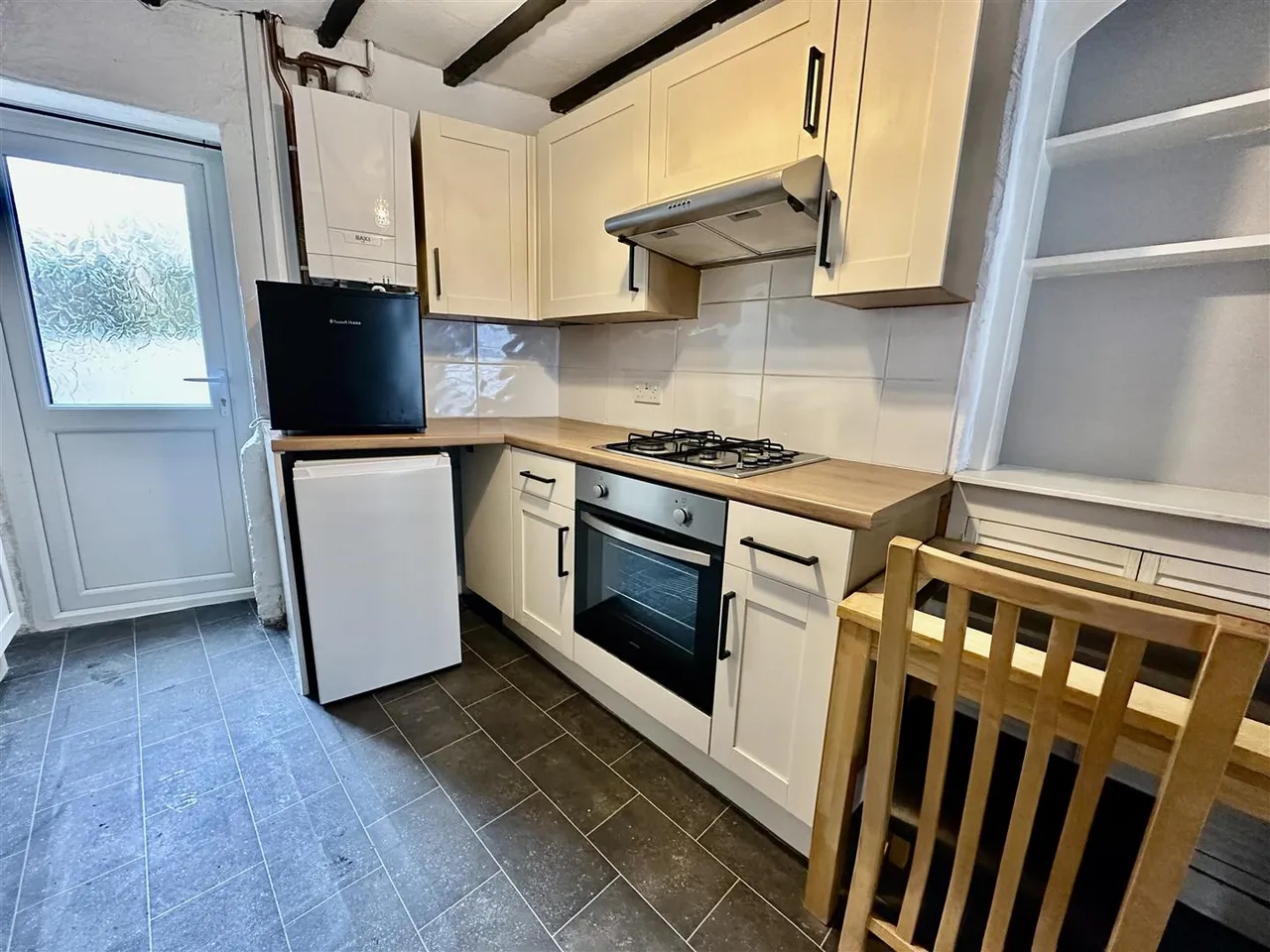 Milton Street, Brixham, photo 8