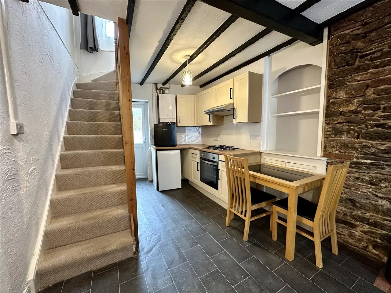 Milton Street, Brixham, photo 9